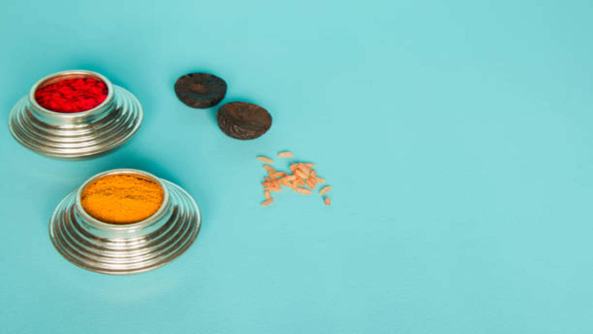 astro remedies of Sindoor in hindi Sindoor ke Upay Totke