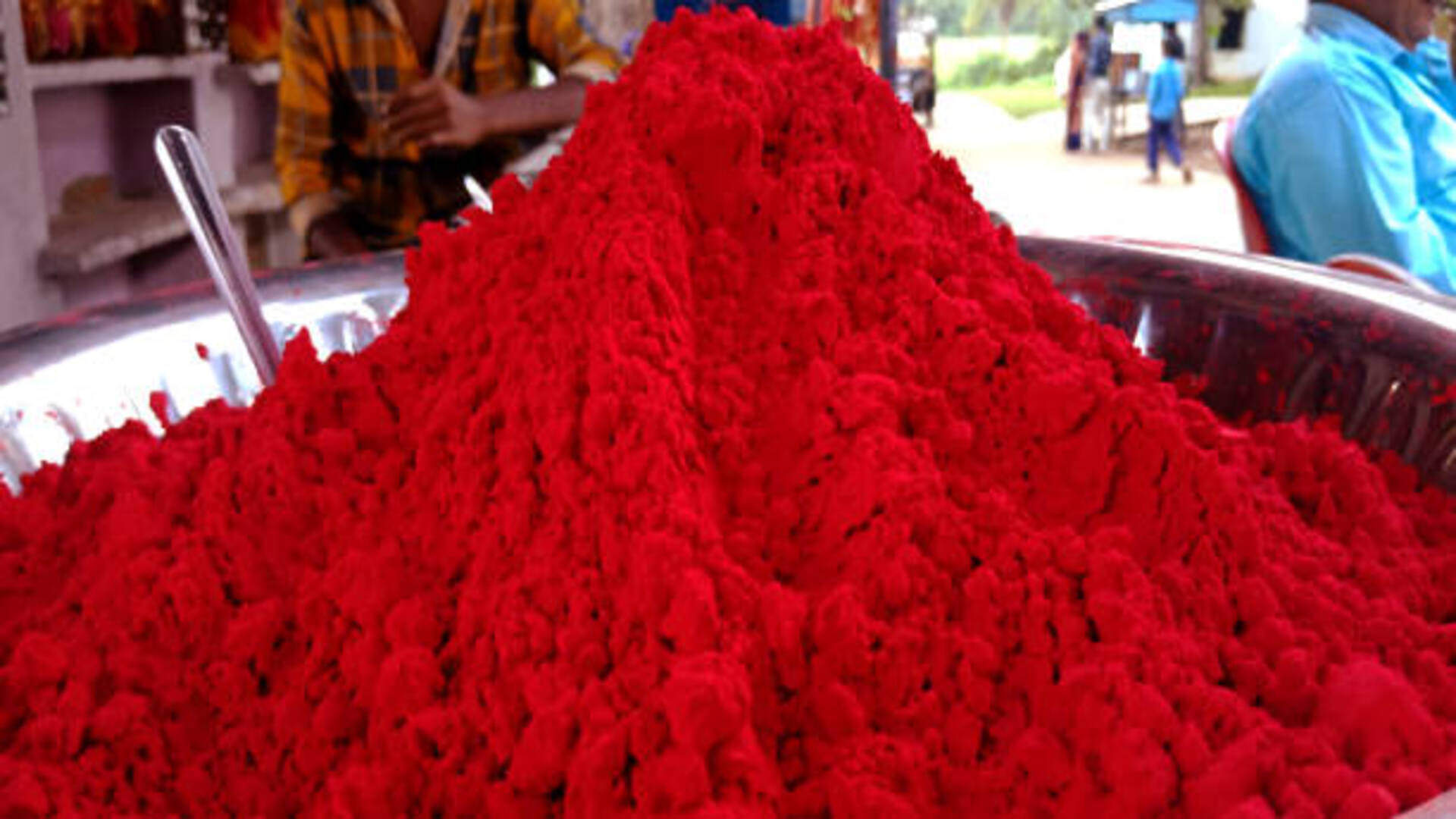 astro remedies of Sindoor in hindi Sindoor ke Upay Totke