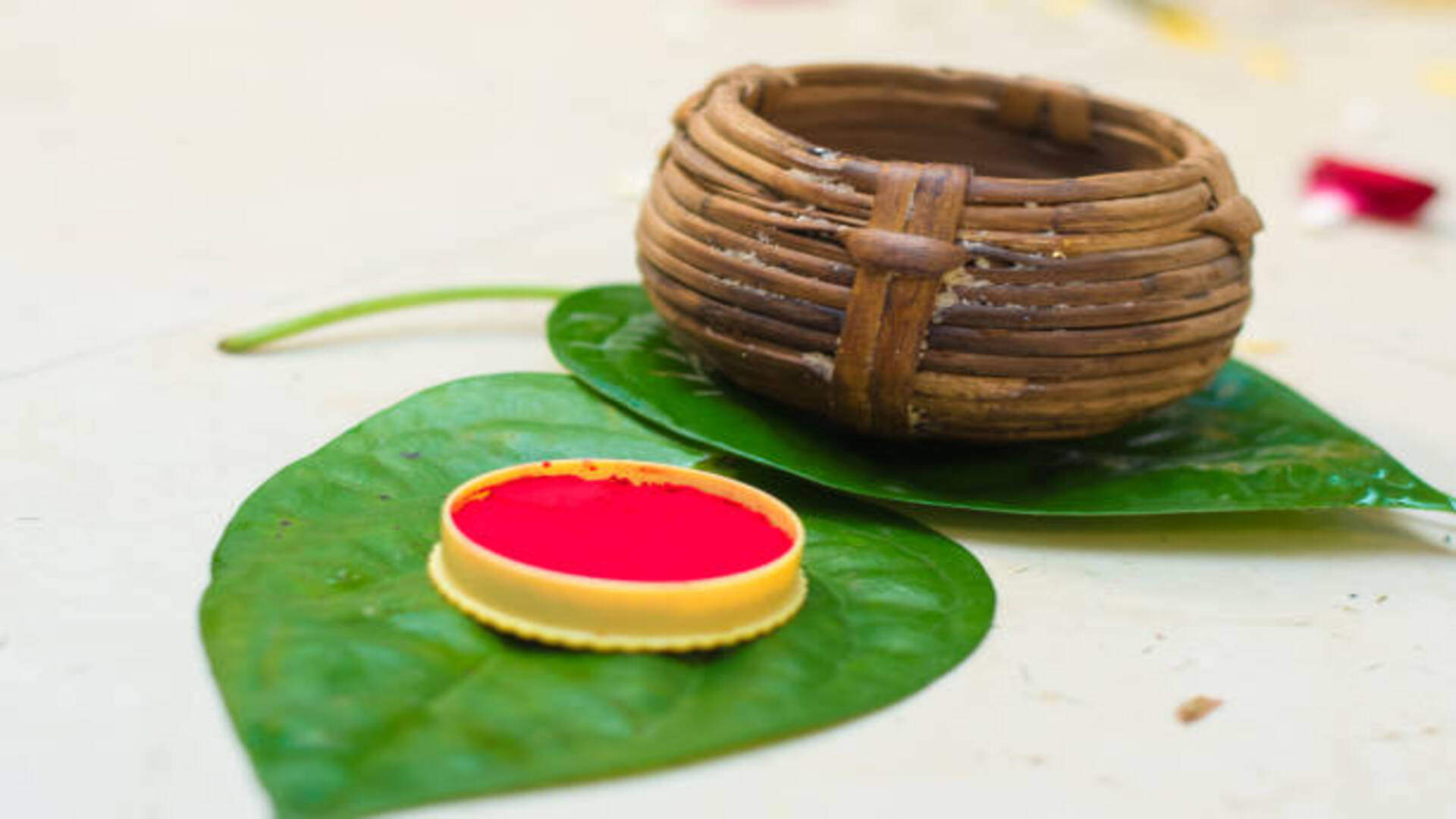 Karwa Chauth Special woman must wear these things of 16 shringar on Karwa Chauth 2023