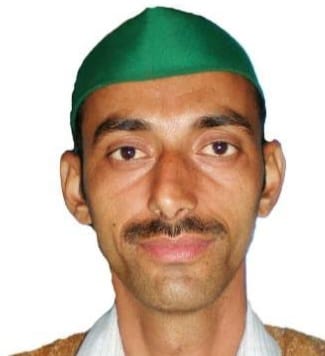 Thousands of farmers will do Shramdan on Malan on 25