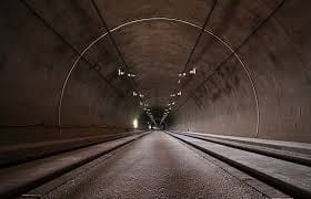 Three diversion tunnels to be built soon in Renukaji dam project