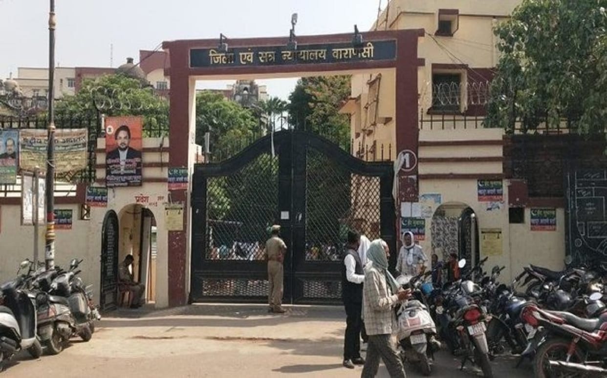 20 years imprisonment to brothers who convicted of gang raping 15 years old girl