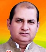 Gangoh will get tehsil status, exercise begins