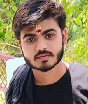 crime,accident,kannauj,kannauj news