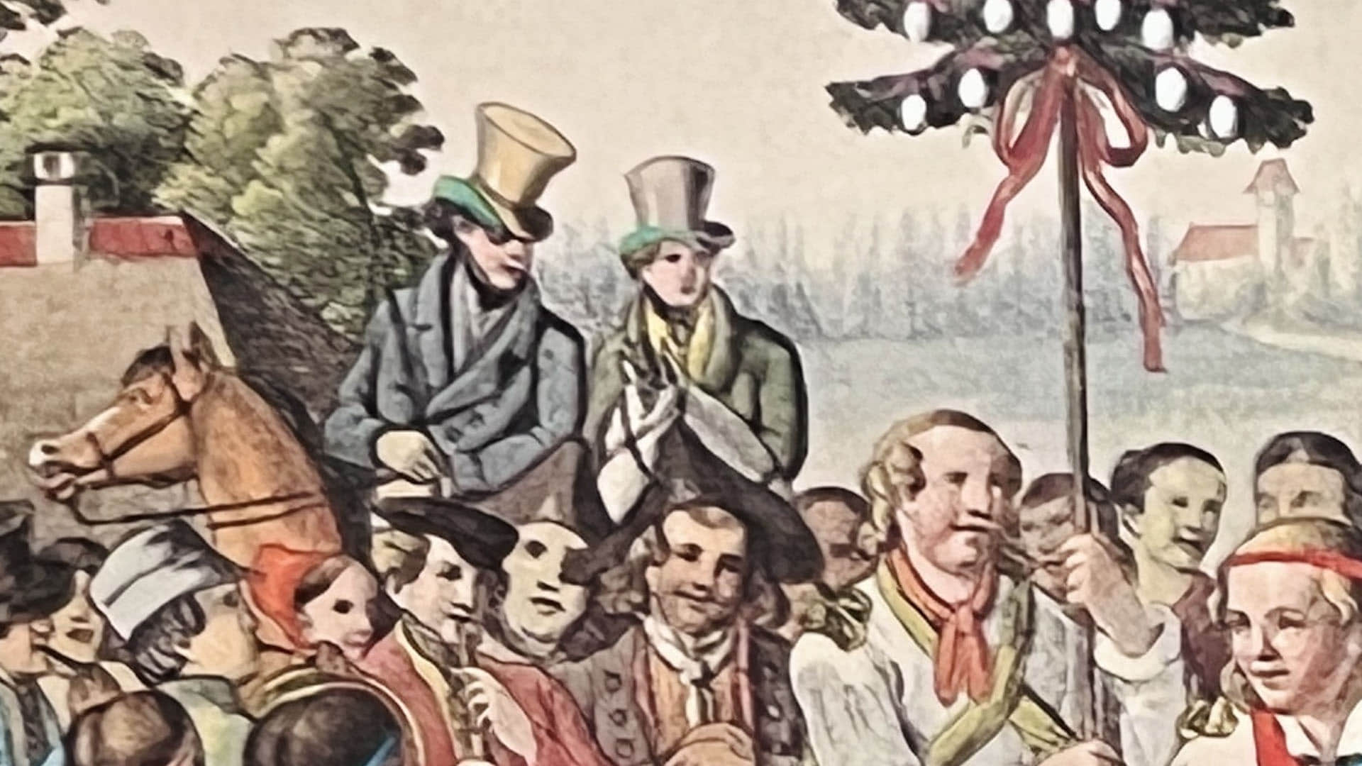 Waterloo Battle Revealed After 207 Years of Human Remains Used as Fertilizer Latest News in Hindi