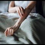 नैरोबी संक्रमण के जोखिम को जानिए