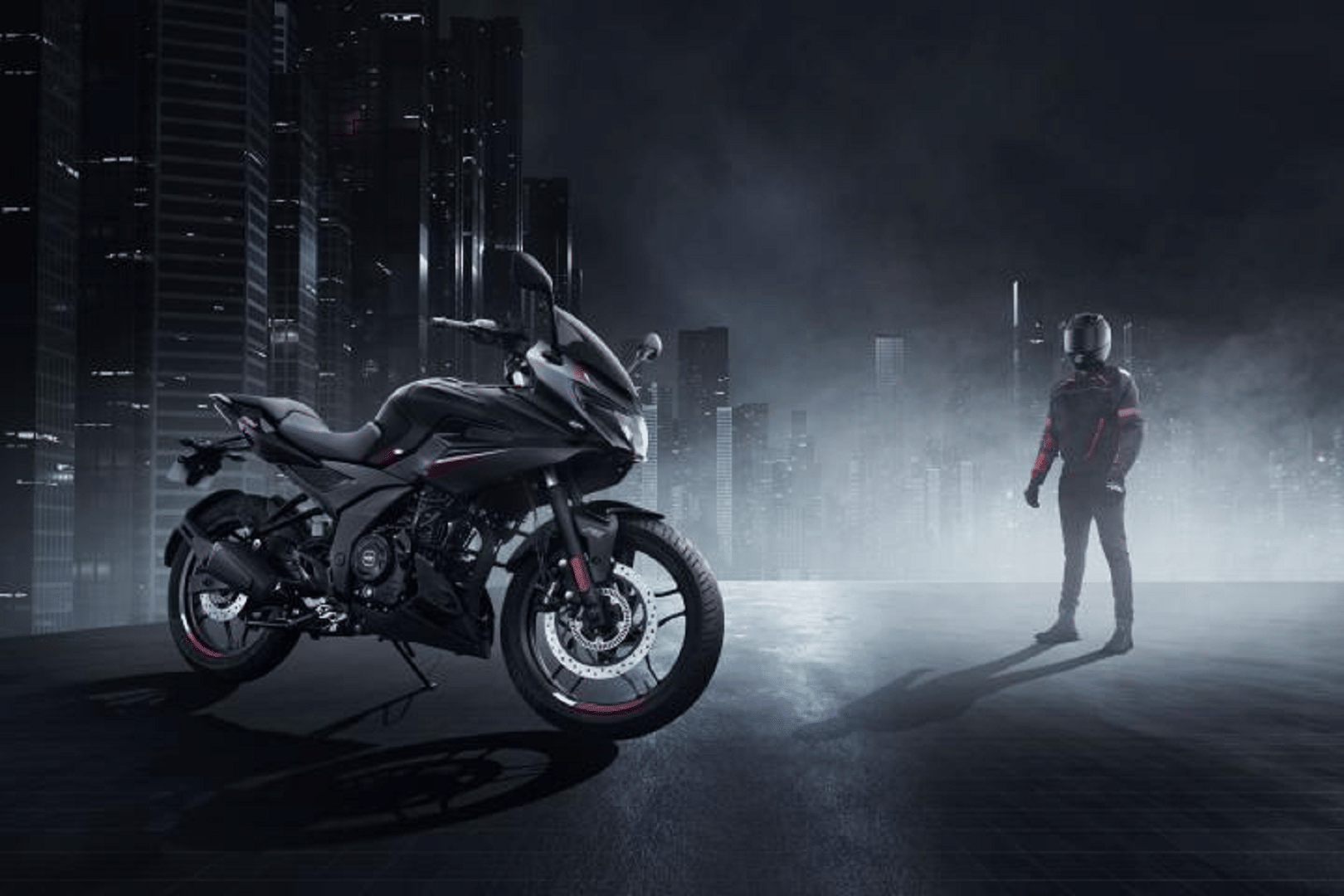 bajaj pulsar ns 150 launch date in india bajaj pulsar 150 new model 2022 news in hindi