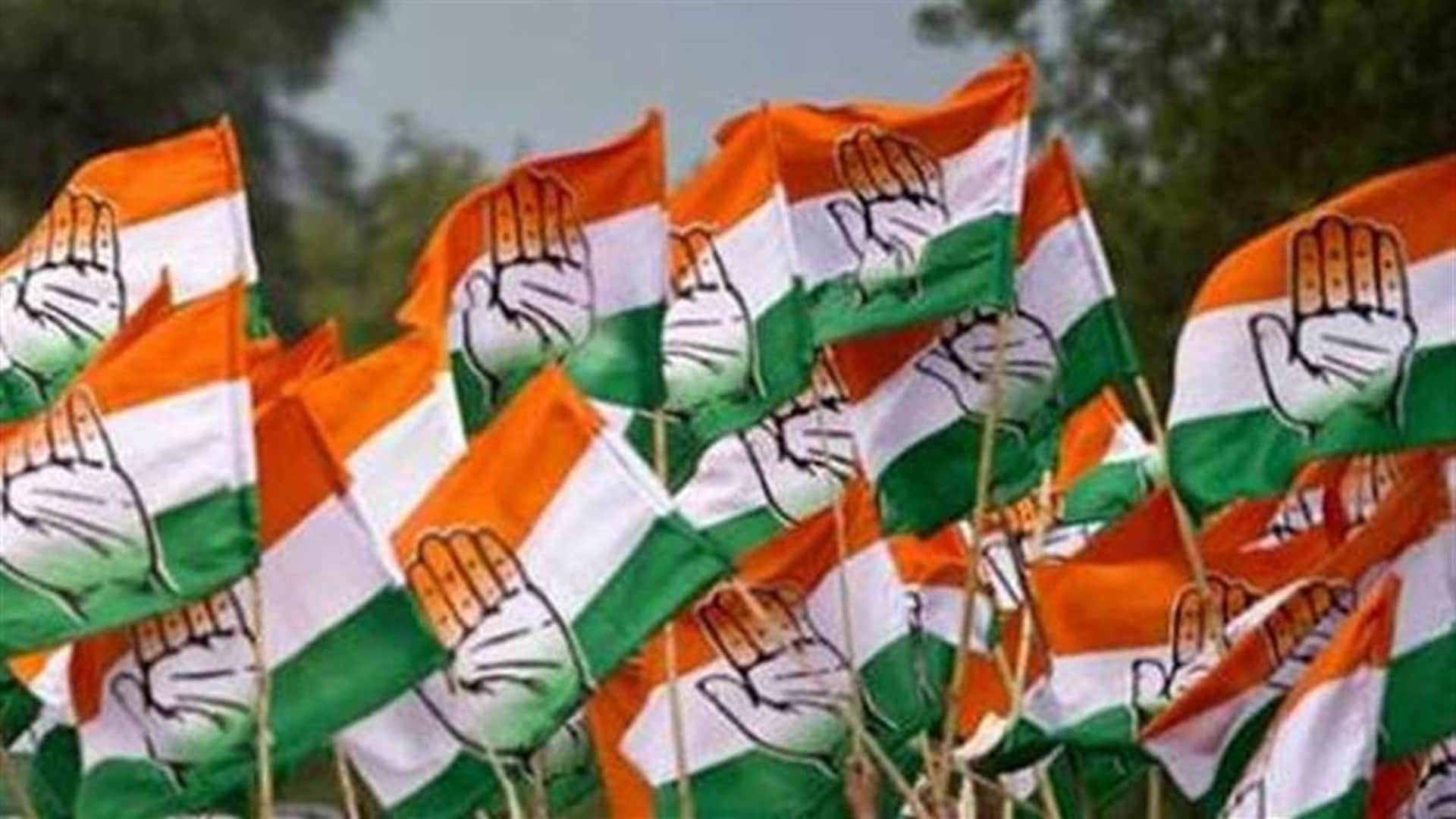 Top News Headline 27 June Today: Important and big news stories of 27 June updates on Amar Ujala
