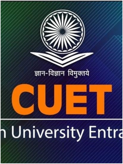 CUET UG 2022