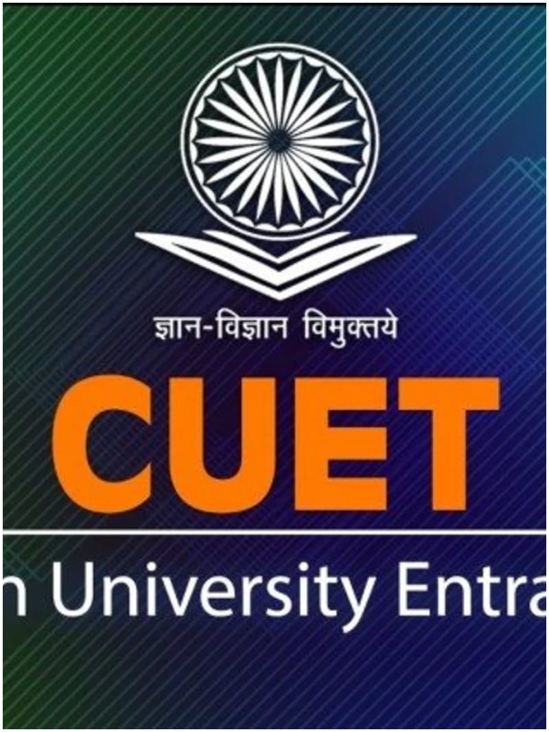 The second phase examination will start from August 4-safalta