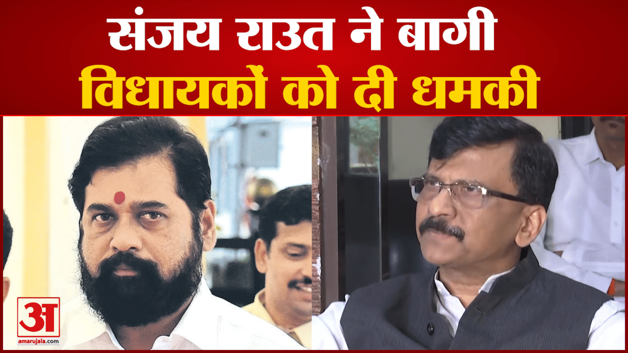 दिल्ली