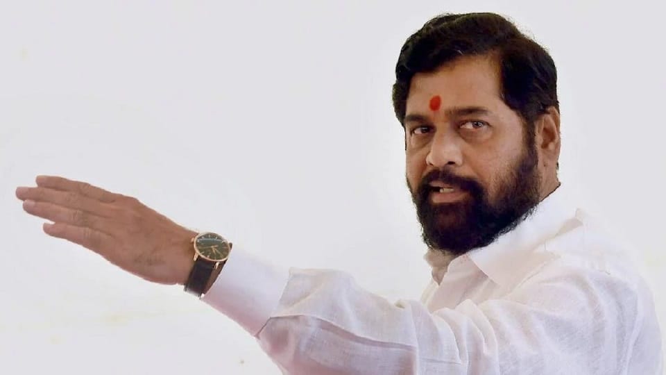 Maharashtra crisis: Will Shiv sena be able to come out from the BJP strategy