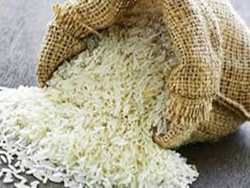 school,mid day meal,rice