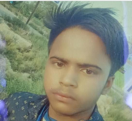 Hathras: Youth cut to death by train, jammed for three hours