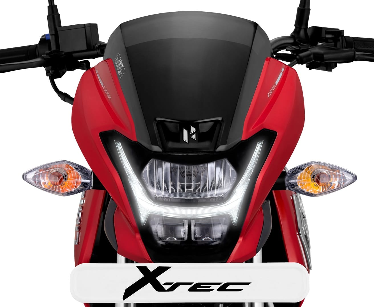 Hero MotoCorp delists Hero Passion Pro from official website indicates bike has been discontinued