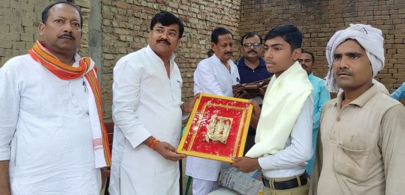 sammaan,mla,toper