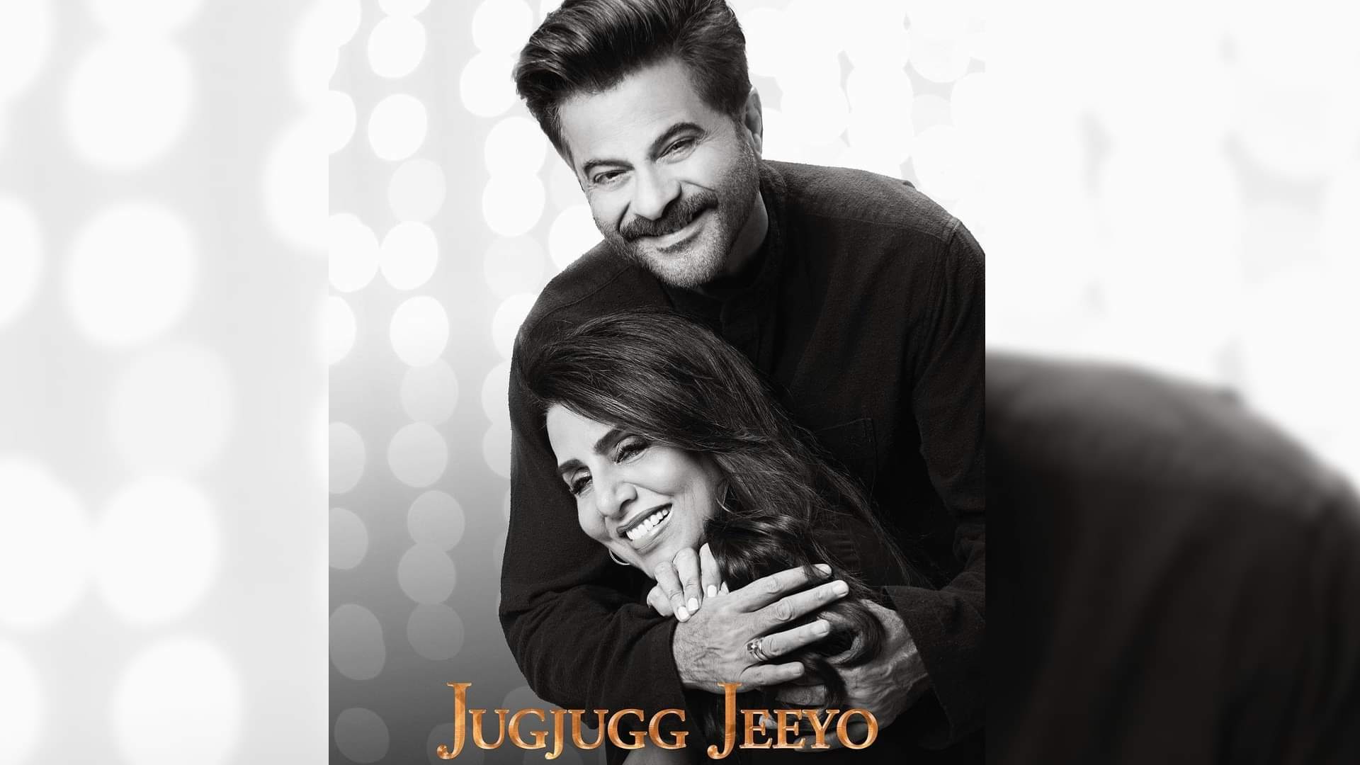 Box Office Report, JugJugg Jeeyo, Rocketry The Nambi Effect, Bhool Bhulaiyaa 2, Rashtra Kavach Om, 777 charlie, Khaao Piyo Aish Karo,