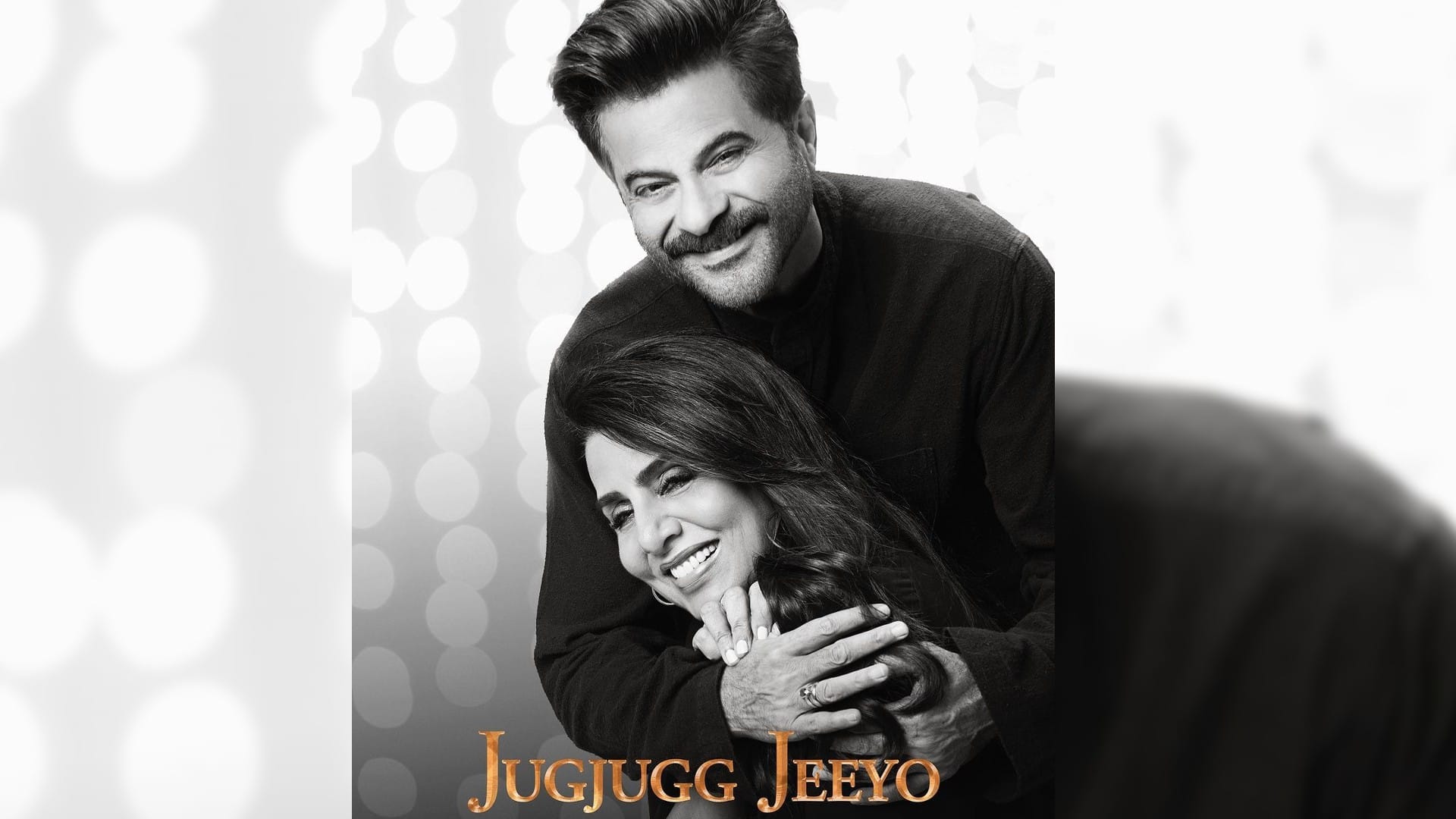Box Office Report, JugJugg Jeeyo, Rocketry The Nambi Effect, Bhool Bhulaiyaa 2, Rashtra Kavach Om, 777 charlie, Khaao Piyo Aish Karo,