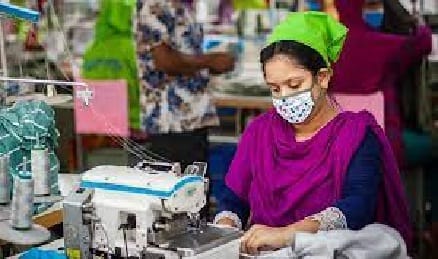 Success Story, Pooja Aggarwal started the company with 50 thousand from her husband, now will get National MSME Award-2022