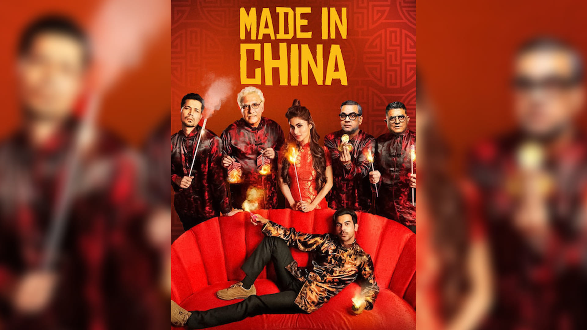 Hit The First Case Actor Rajkummar Rao Last Movies Box Office Collection From Badhaai Do To Roohi Made in china judgementall hai kya