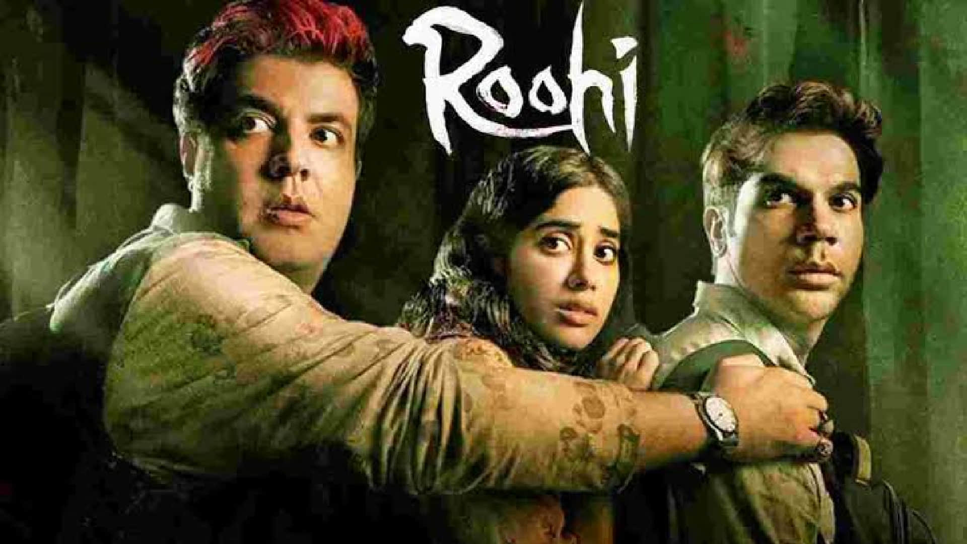 Hit The First Case Actor Rajkummar Rao Last Movies Box Office Collection From Badhaai Do To Roohi Made in china judgementall hai kya