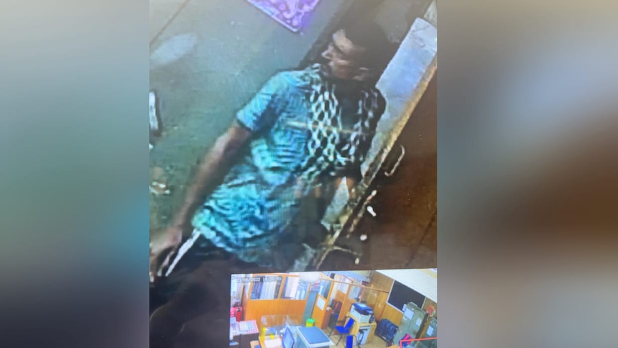 Thief Steals Cash From Woman Employee Purse In MC Shimla Office