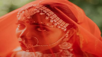 Relationships become games in this world human's finding happiness in the cycle of polygamy sologamy