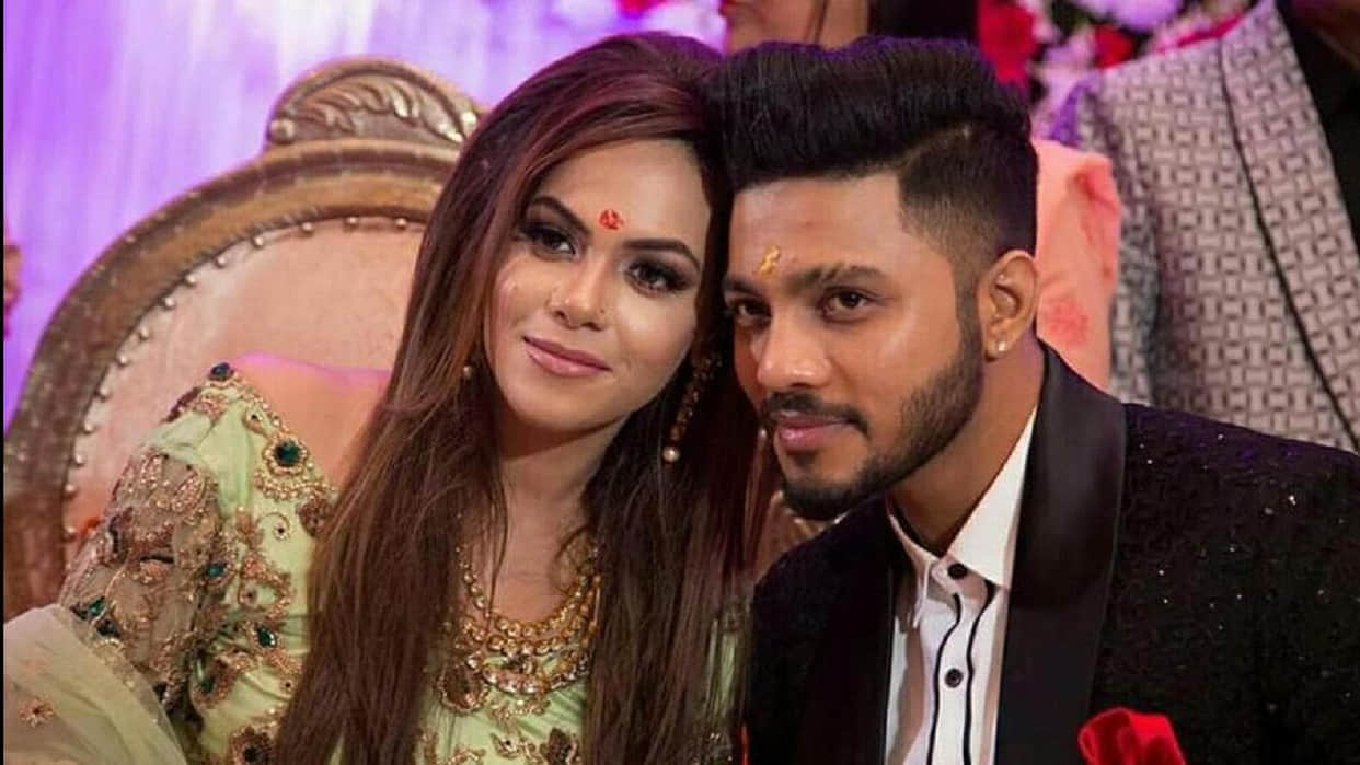 Celebrity Divorce: from imran khan to sohail khan These stars also got divorced this year before raftaar
