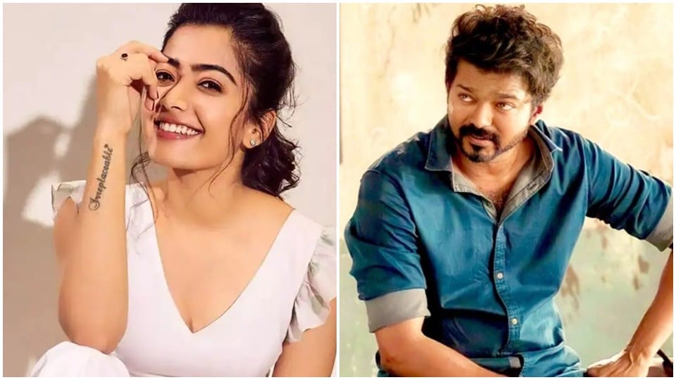ram charan thalapathy vijay nayanthara rashmika mandana these south actors will be seen in bollywood movies