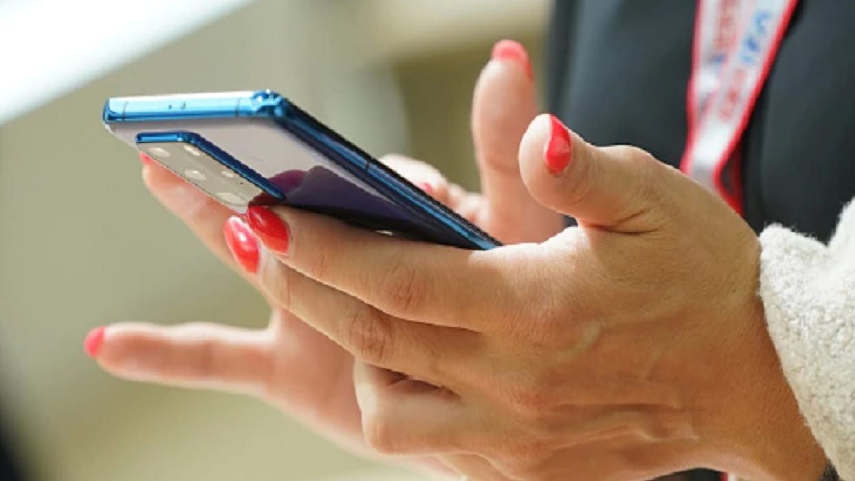 MP News: Angry over daughter-in-law's job, Jeth cut his thumb before the examination, case registered