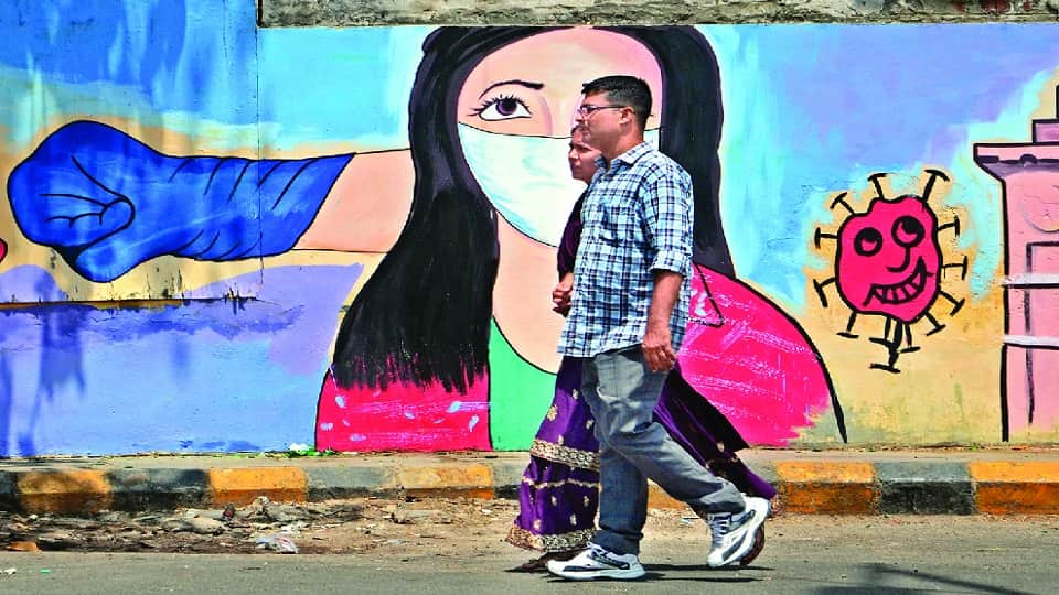 delhi ncr weather forecast people get relief from heat after 27 june