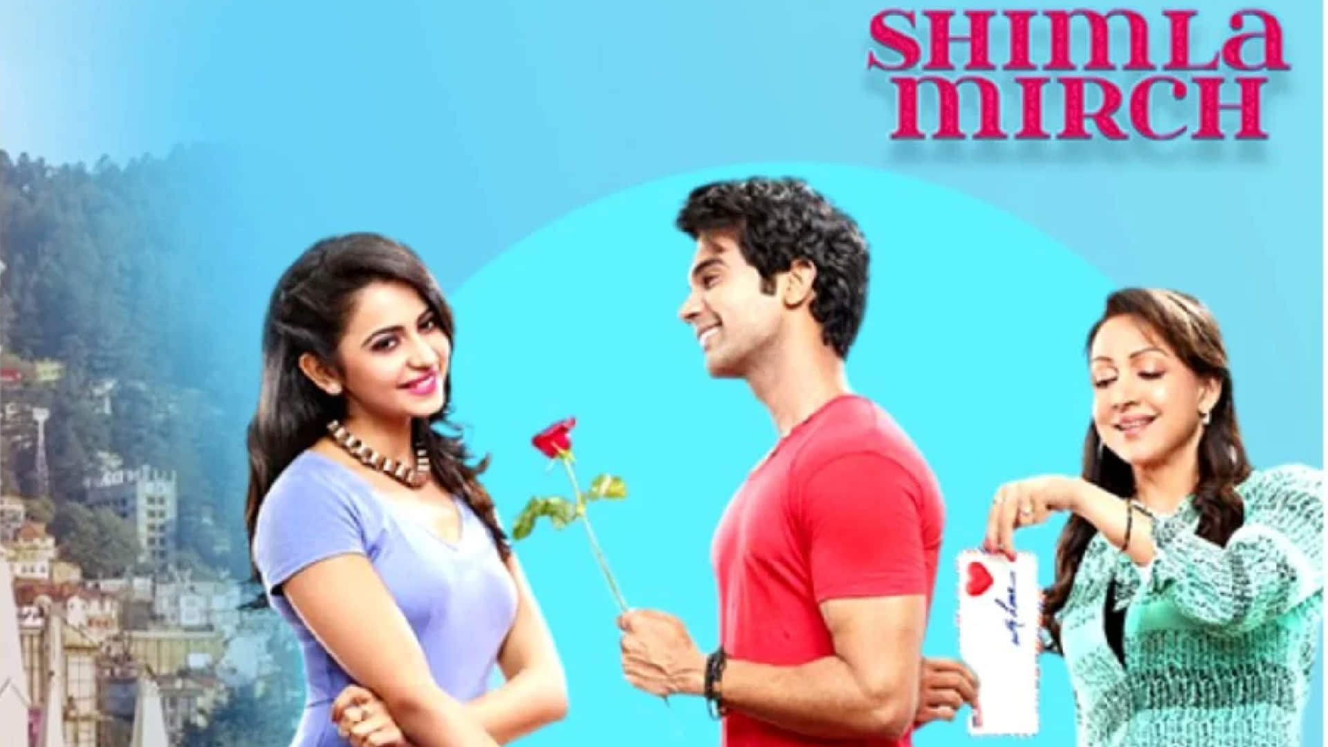 Hit The First Case Actor Rajkummar Rao Last Movies Box Office Collection From Badhaai Do To Roohi Made in china judgementall hai kya