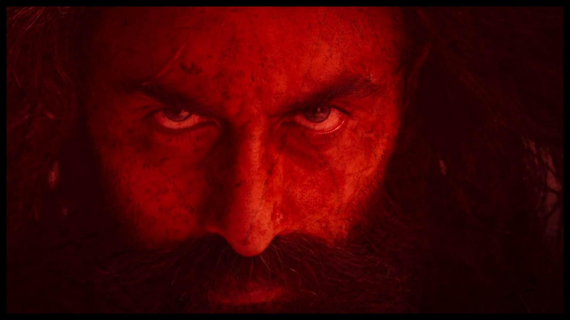 Shamshera: Ranbir Kapoor Opened about double role in his upcoming film starring sanjay dutt vaani kapoor