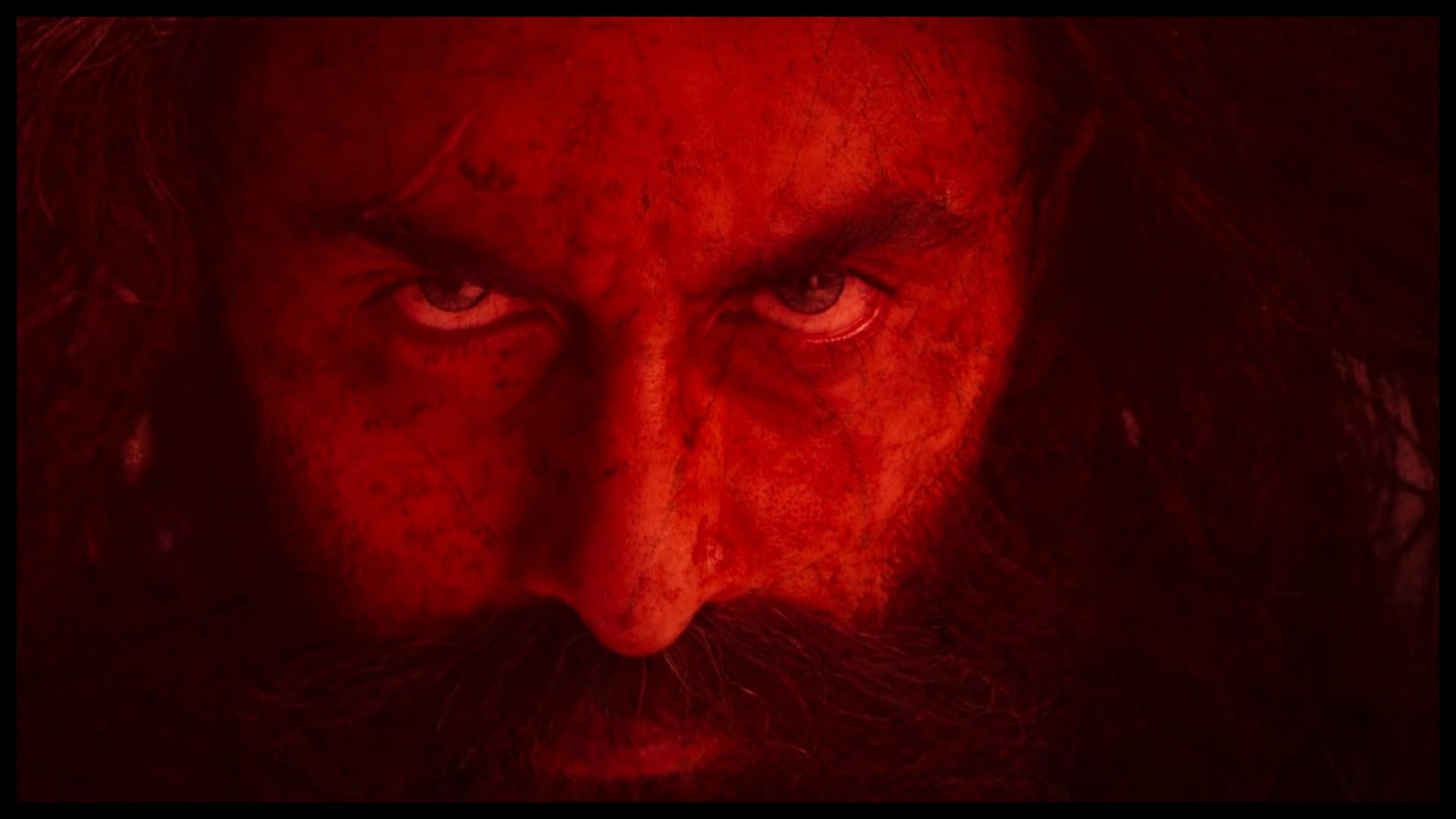 Shamshera: Ranbir Kapoor Opened about double role in his upcoming film starring sanjay dutt vaani kapoor