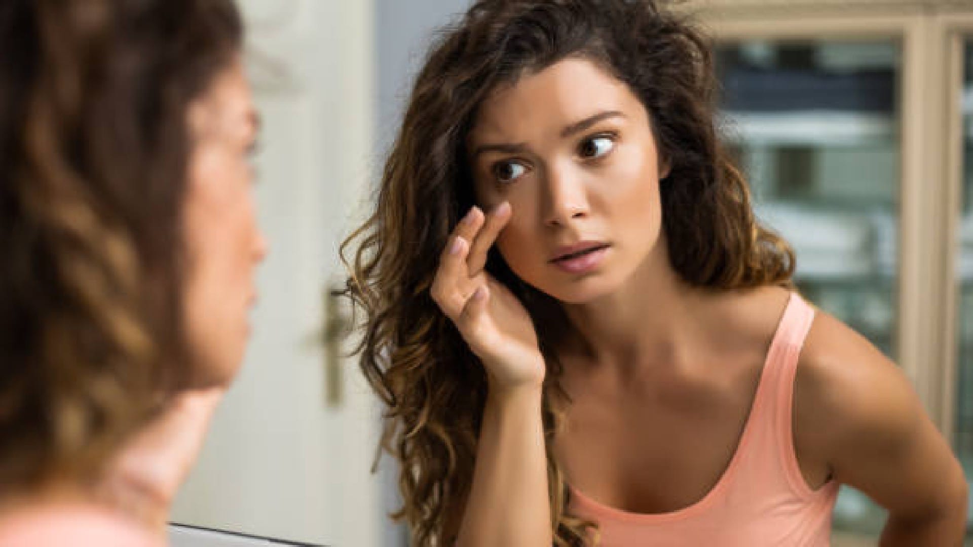 Sun Poisoning Causes Symptoms Know What Is Sun Poisoning And  Prevention Tips