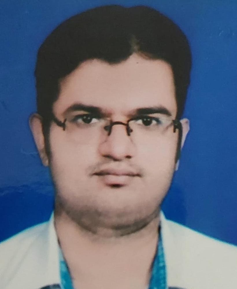 Saraf was robbed of jewelery worth 10 lakhs by intoxicating