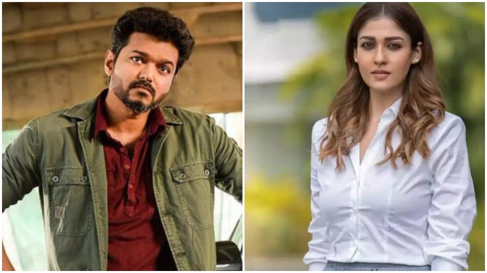 ram charan thalapathy vijay nayanthara rashmika mandana these south actors will be seen in bollywood movies