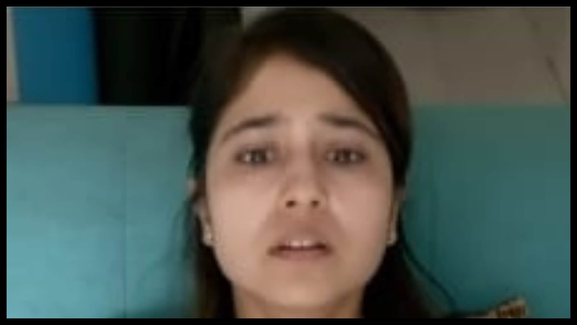 Gone Game 2 Teaser: Voot Select released the first look of its thriller Series starring Sanjay Kapoor Arjun Mathur Shweta Tripathi Sharma