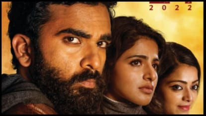 These Movies Releasing Today Including Jug Jugg Jeeyo Sherdil Hello Zindagi Gangster Gangaraju Vezham