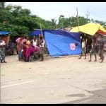 assam flood update