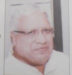 राजेंद्र अग्रवाल।