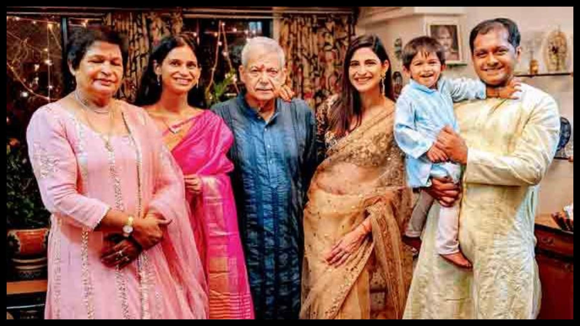 Aahana Kumra on early days in lucknow prithvi theatre makarand Deshpande naseeruddin shah Amitabh bachchan