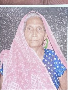 Hathras: Mother dies, father injured due to son's beating