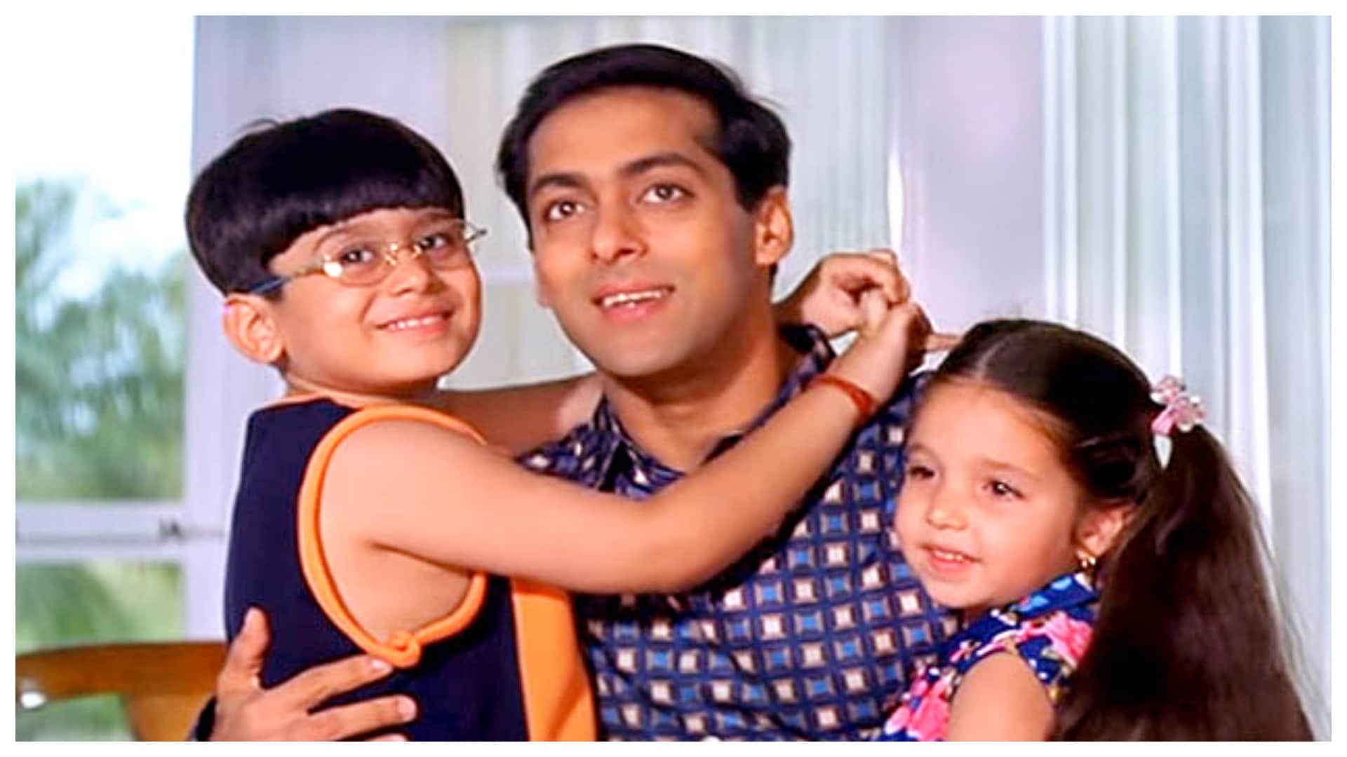 Chanakya Neeti Learnings: Wo Saat Din to Tanu Weds Manu Hum Tumhare Hain Sanam Biwi No1 Pati Patni Aur Woh these bolywood movies tells success key of married life