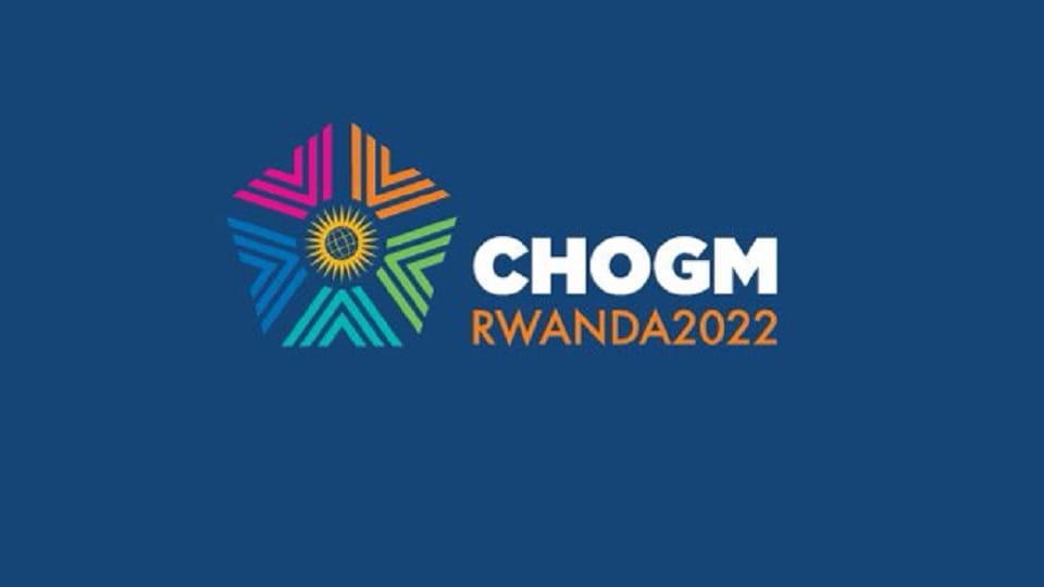 Issues like climate and health were discussed in the meeting of Commonwealth leaders