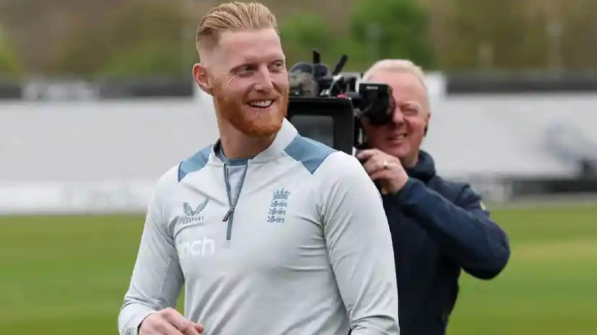 ENG vs NZ Ben Stokes became the first player to hit 100 sixes along with taking 100 wickets in Test cricket