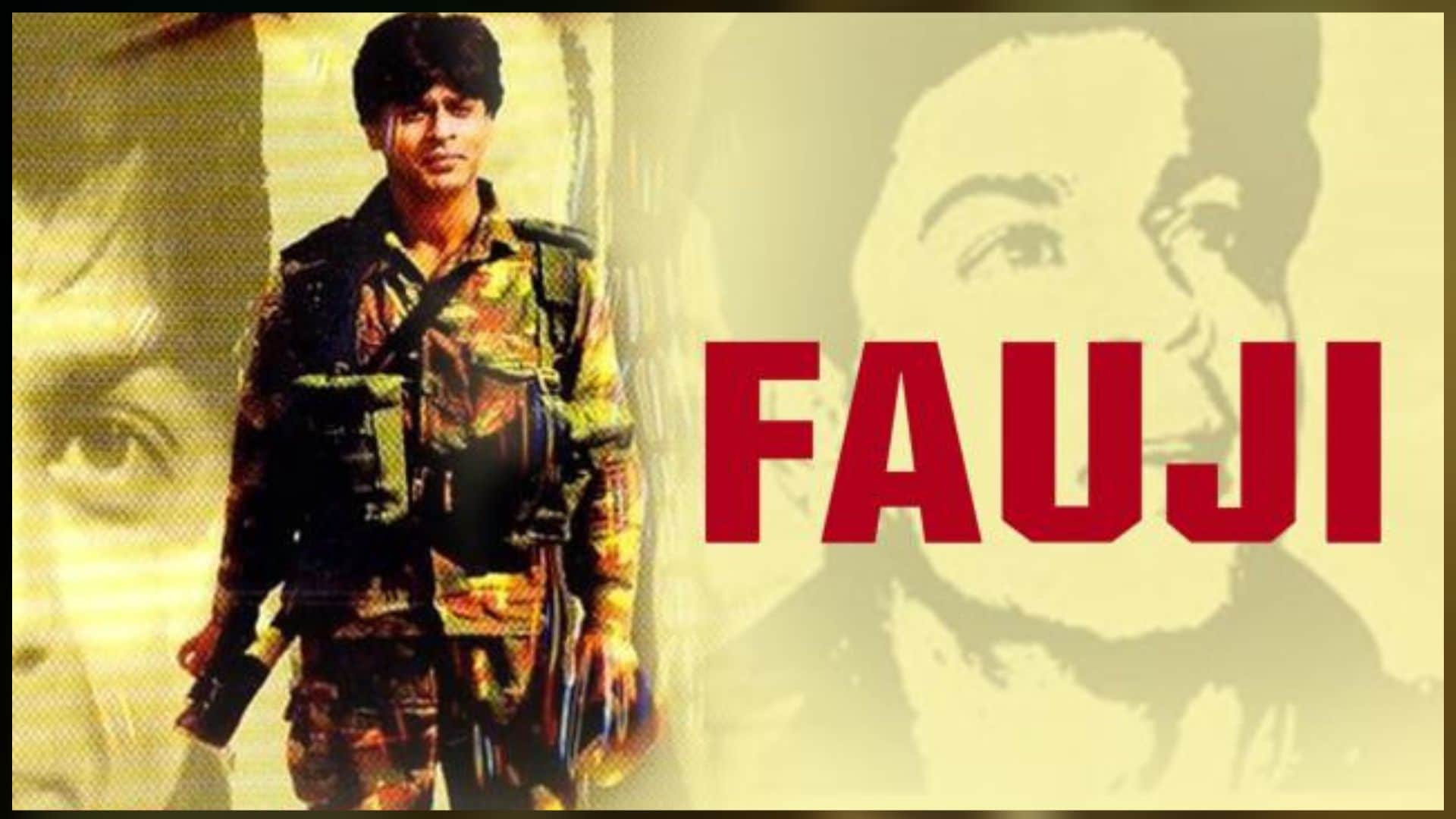 Shahrukh Khan Completed 30 Years in Bollywood Darr Anjam Baazigar villain became King of Romance