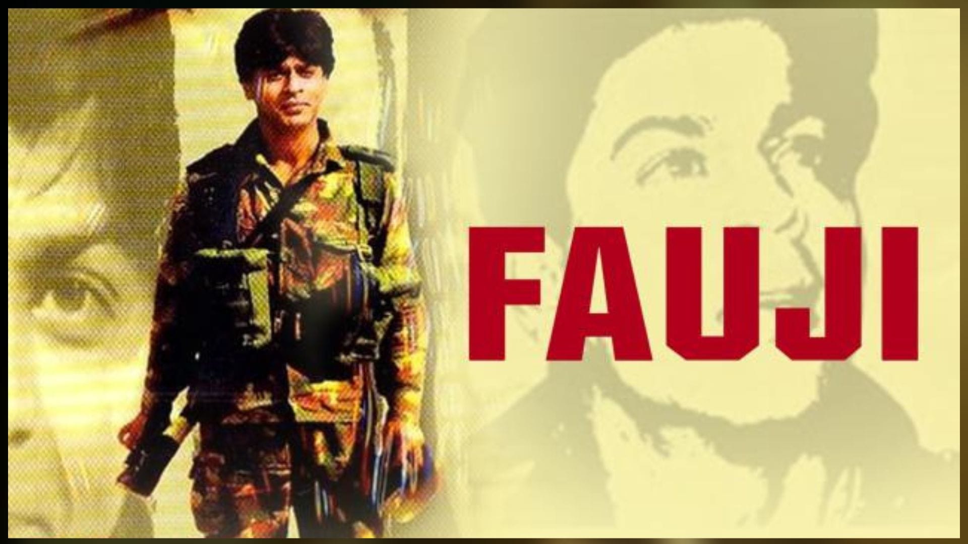 Shahrukh Khan Completed 30 Years in Bollywood Darr Anjam Baazigar villain became King of Romance