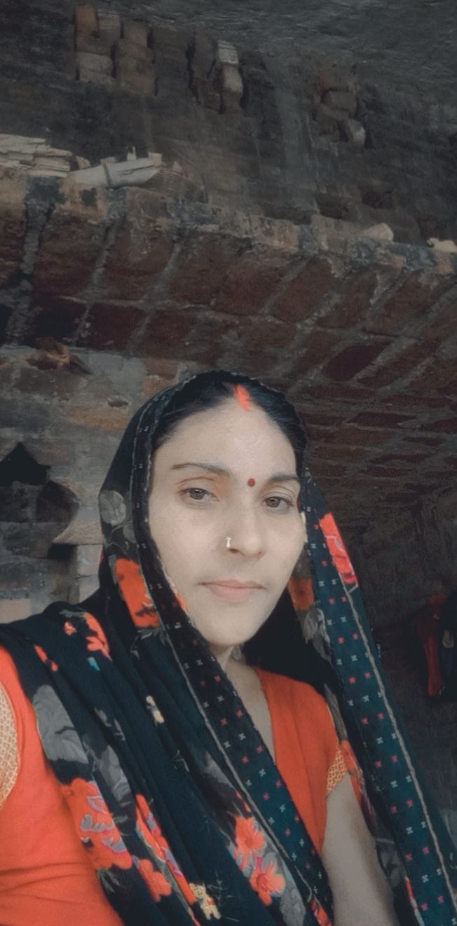 The woman was murdered by making serious allegations