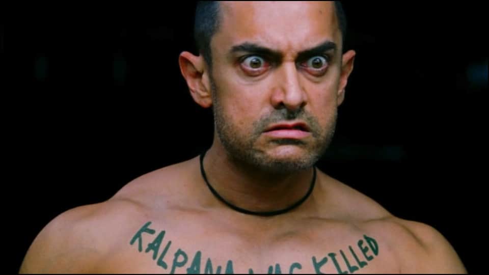 Film Producer Allu Arvind Reaction on Ghajini Sequel Know More Detail here